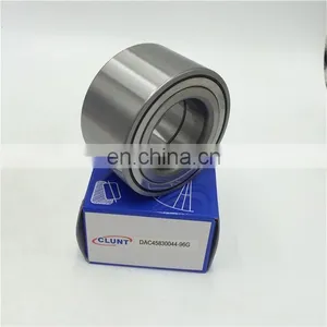 Bearing BAHB 633966 BB 40x75x37 Automotive Wheel Bearing BAHB633966BB thumbnail-5