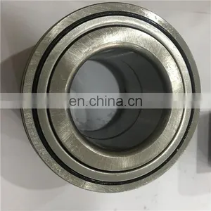 High Performance DAC35770042 Hub Bearing DAC35770042 Auto Wheel Bearing thumbnail-4