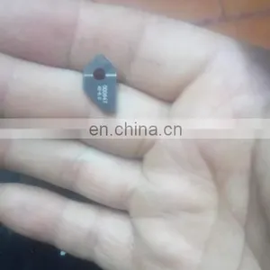 Cutter Blade for Valve Seat Cutter Machine thumbnail-1