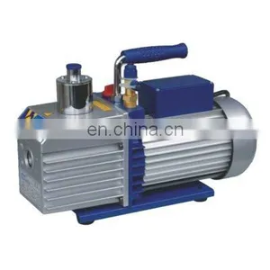 VE 280 Vacuum Pump thumbnail-1
