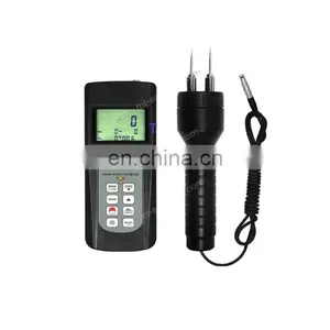 MC-7825P Multifunctional Moisture Meter thumbnail-1