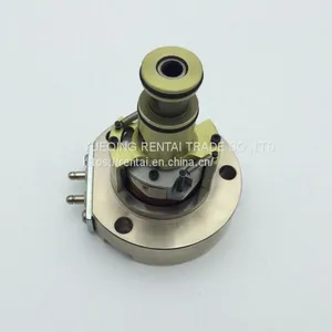 GENERATOR ACTUATOR 3408324 thumbnail-1