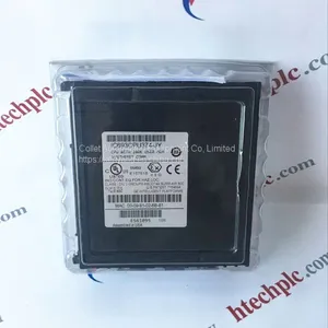 GE IS220UCSAH1A Brand New and Original Deliver Immediately thumbnail-3