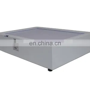 Agriculture Seed Neatness Analysis Workbench Price thumbnail-3