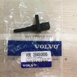 VOE20450695 Temp Sensor EC160B EC180B EC290B EC240B EC290B EC240B EC210B L90E L70E L60E L110E L120E G700B thumbnail-6