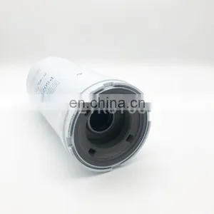 Hydraulic Filter BT9454 Spin-on Oil Filter P502577 thumbnail-3