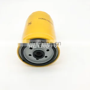 Diesel Fuel Filter Water Separator Filter P550588 320/04133 32/912001 thumbnail-4