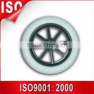 Plastic Injection Part thumbnail-1
