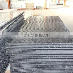 Earthing Mats,Grounding Pads and Sheets thumbnail-3