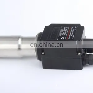 110V 3400W High Density Superfine Heater For Factory thumbnail-1