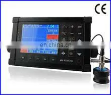 Manufacturer !!! KS650 Digital Display Ultrasound Metal Detector thumbnail-5