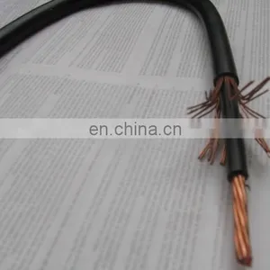 Al Conductor Export to Chile Concentric Cable 0.6/1KV thumbnail-5