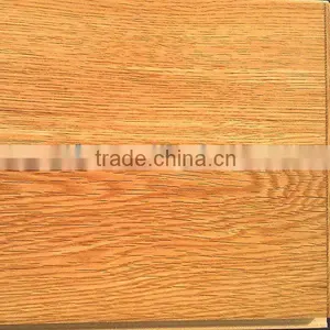 12mm HDF Crystal Surface Flooring Laminate thumbnail-1