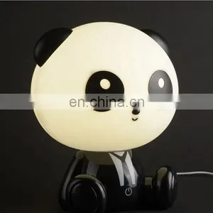 New Arrival Products Led Night Sleeping Light Kids Bedside Lamp thumbnail-1