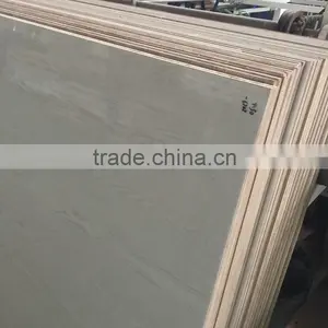 High Glossy Acrylic Surface MDF thumbnail-5