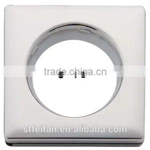 Curtain Eyelet Square Grommet Plastic Grommets thumbnail-1