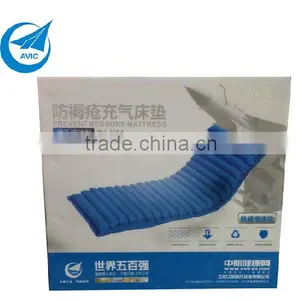 Bedsore-proof, Massage Properties Bedsore Proof Mattress With Pressure Pump--Superior Quality but Low Price thumbnail-1