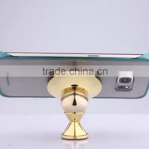 New Arrive Mobile Bracket for Cars, New Phone Holder Oem Customized thumbnail-4