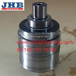 Single-screw Extruder Gearbox Use Thrust Roller Bearing M3CT2866 28x66x82mm thumbnail-1
