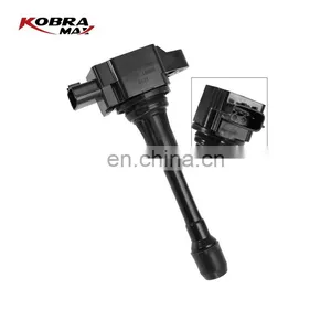 22448-JA00A Wholesale Engine System Parts Auto Ignition Coil FOR RENAULT Ignition Coil thumbnail-1