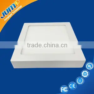 Super Bright 24w Led Square Panel Light Square Acrylic Led Panel Light thumbnail-3