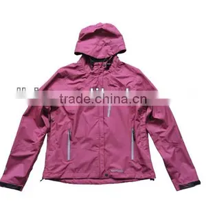 Garment Supplier Factory Supplier Waterproof Seam Sealing Tape for Jacket Raincoat Men thumbnail-3