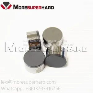 PDC Cutter thumbnail-3