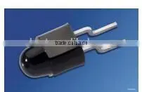 SFH4505 High Power Infrared Emitter thumbnail-1
