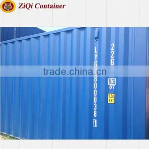 New ISO Container thumbnail-6