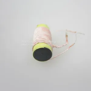 Rfid Antenna Air Coil thumbnail-1
