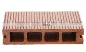 2015 Wpc/ Wood Plastic Composite-(waterproof) thumbnail-1