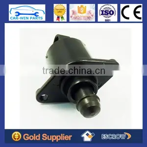 AE0007750A 8200692605 7700102539 D95166 Idle Air Control Valve for Renault Laguna Clio Megane Trafic thumbnail-1