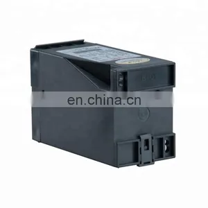 Power Frequency Transducer Electrical Transducer thumbnail-3