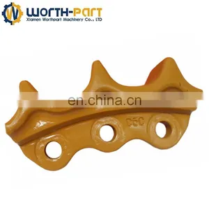 Excavator Spare Parts 1033091 ZX200 3 Sprocket thumbnail-5
