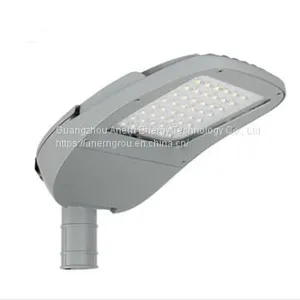 LED Street Light thumbnail-1