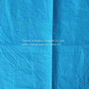 Direct Blue 199 / Direct Fast Turquoise Blue FBL thumbnail-2
