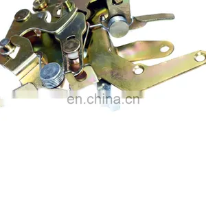 05104359AA 9017301335 Car Replacement Accessories Door Lock Right Rear Sliding Door Side Door for Mercedes-Benz thumbnail-3