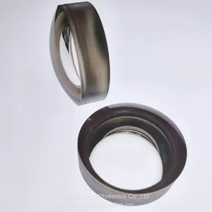 Optical Coating Concave Lens Cheap and Fine Optical Instrument Lens thumbnail-1