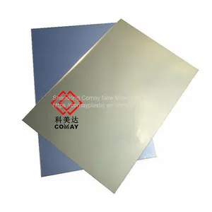 Acrylic Products thumbnail-3