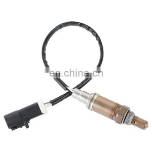 YCT02004 Front Rear Oxygen O2 Sensor for Ford Mondeo 2007-2014 thumbnail-1