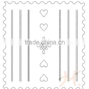 Computerized Chain Stitch Multi-functional Quilting Machine thumbnail-5