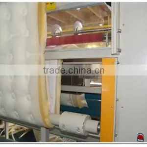 Computerized Panel Cutter Machine HY-QG-6,HY-QG-6L thumbnail-5