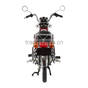 Cheap Powerful Stealth Sport Electric Bike 800w for Adults Quality Choice thumbnail-4