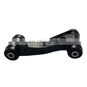 USEKA Front Axle Left Upper Control Arm 54525-2F010 Fits For Nissan Primera Wagon thumbnail-3