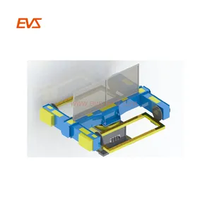 Best Price Used Pipe Welding Positioner For Metal Product Manufacturing thumbnail-2