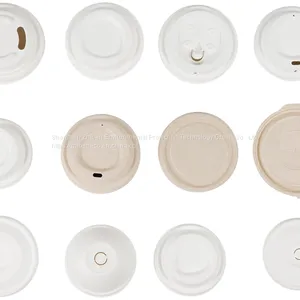 Molded Pulp Packaging Products thumbnail-1