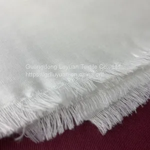 Factory Direct Sales T/C 9010 13372 63'' thumbnail-2