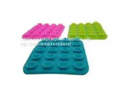 Silicone Rubber Sucker thumbnail-1
