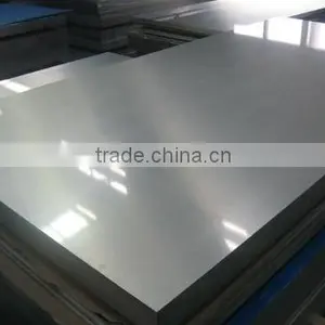 Galvanized Steel Sheet 2mm Thick thumbnail-2
