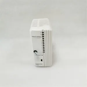 Brand New ABB EI802F 3BDH000016R0001 in Stock thumbnail-1
